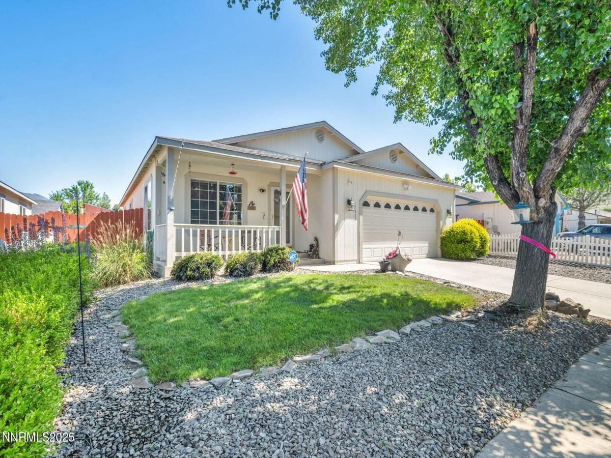 MLS #250051068 image #0