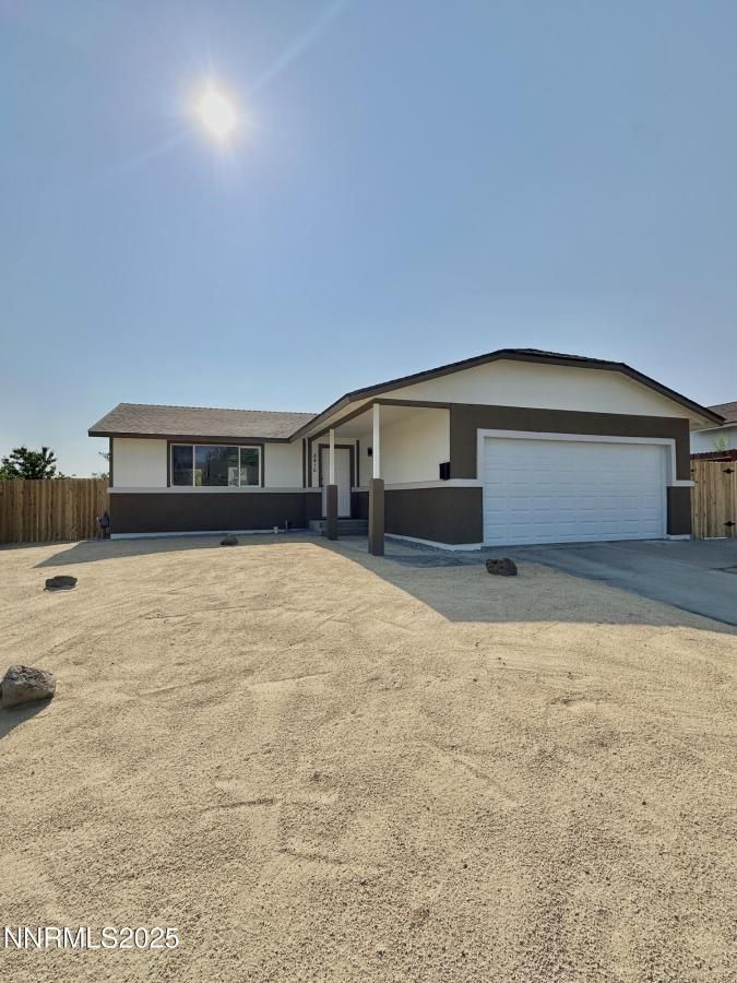 MLS #250051077 image #0