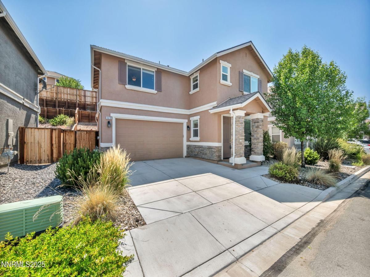 MLS #250051082 image #0