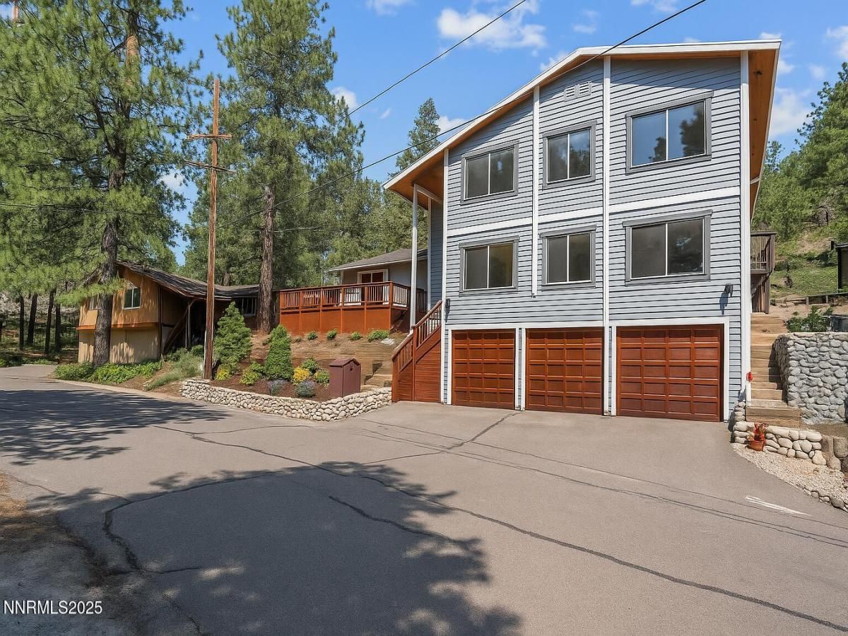 MLS #250051142 image #0