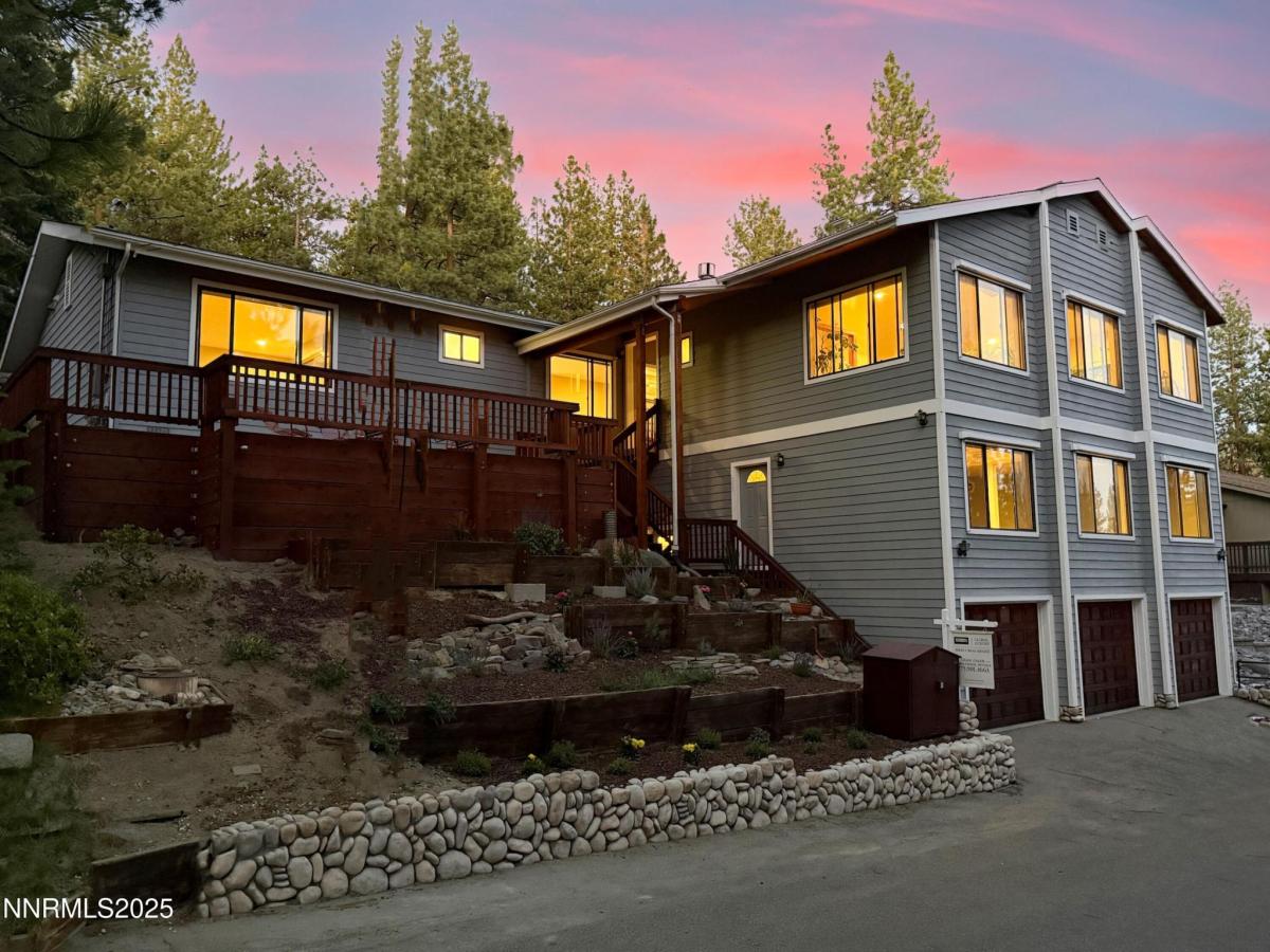 MLS #250051142 image #0