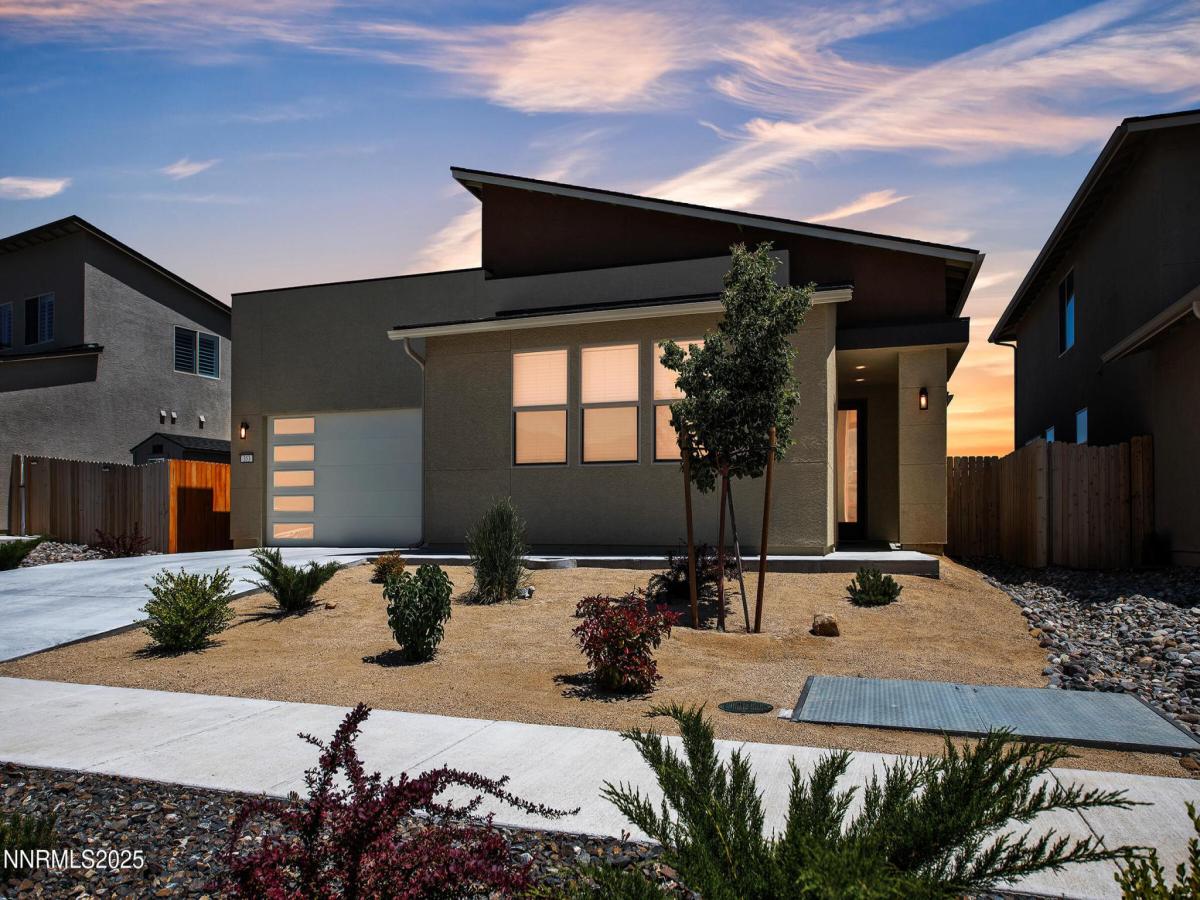 MLS #250051179 image #0