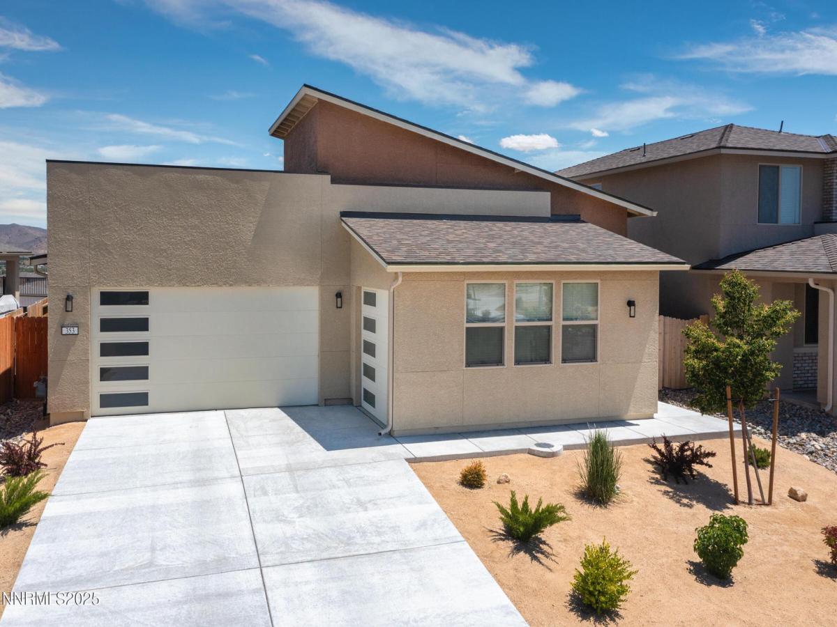 MLS #250051179 image #0