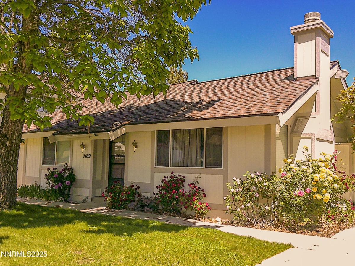 MLS #250051196 image #0