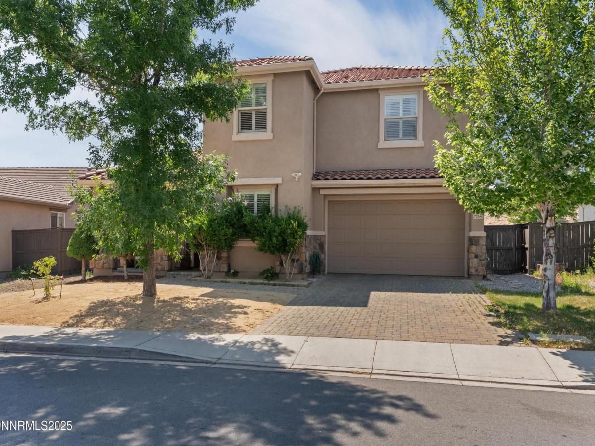 MLS #250051199 image #0