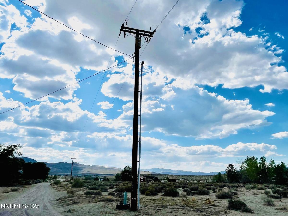 MLS #250051209 image #0