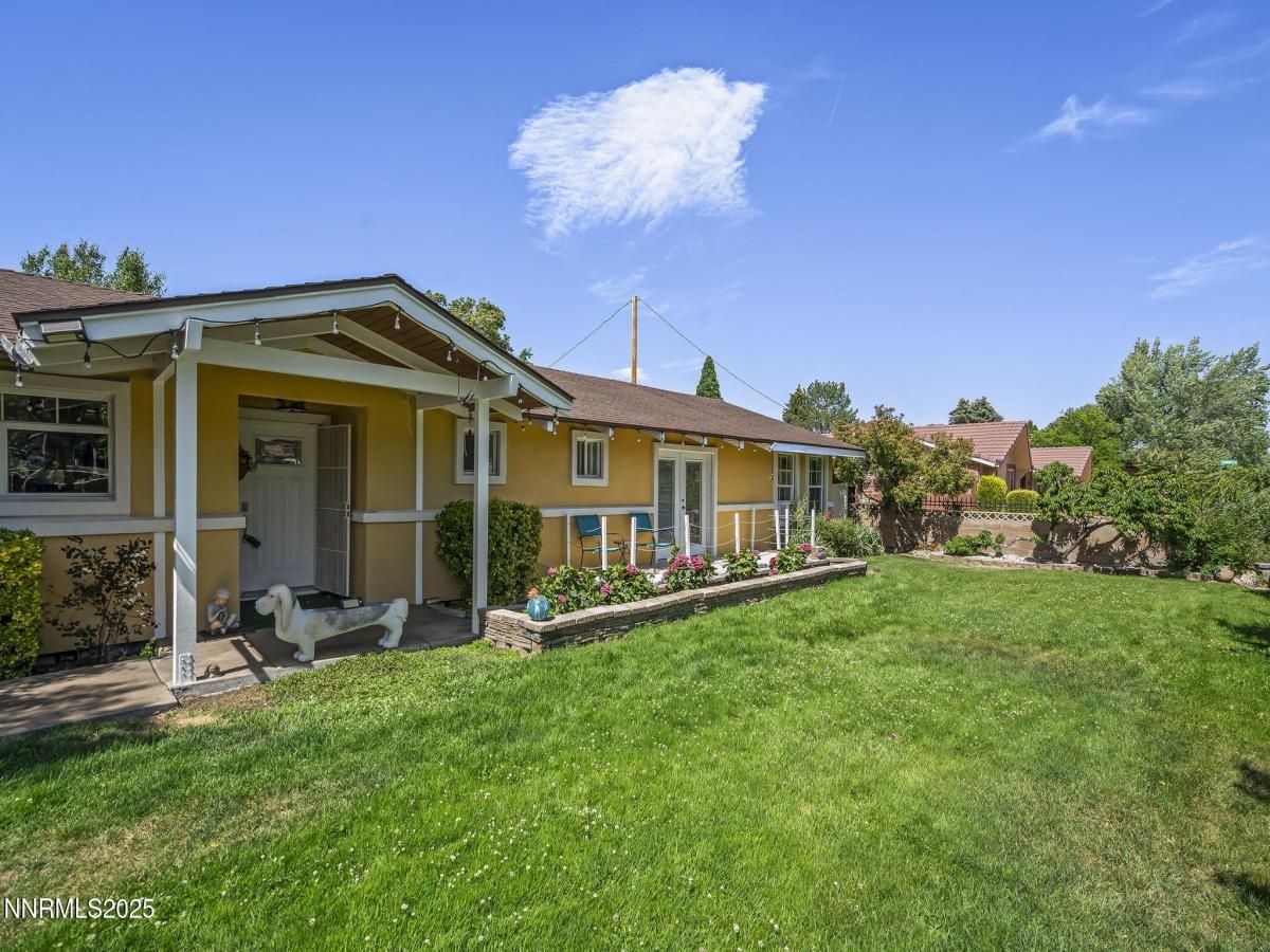 MLS #250051228 image #0
