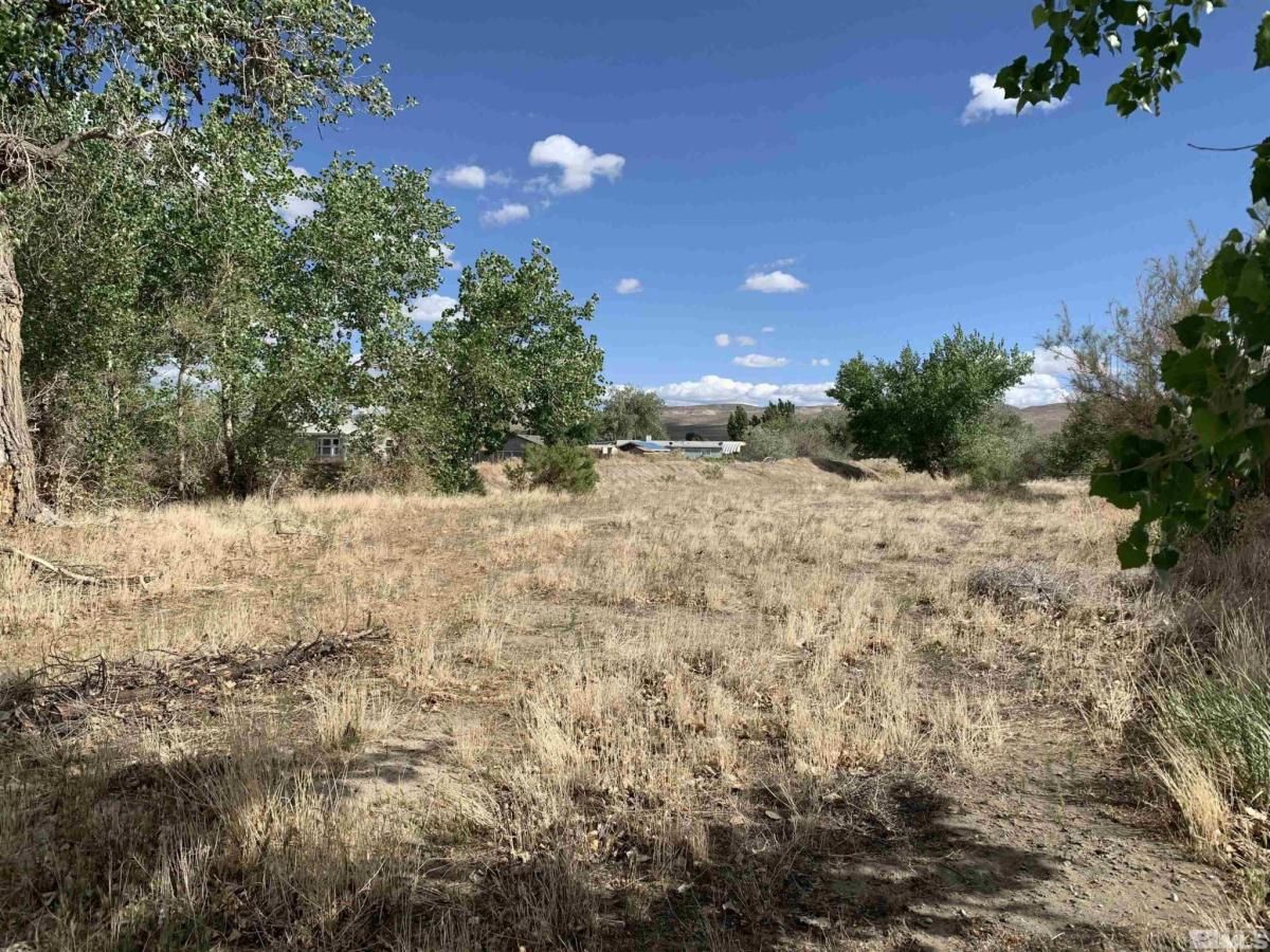 MLS #250051256 image #0