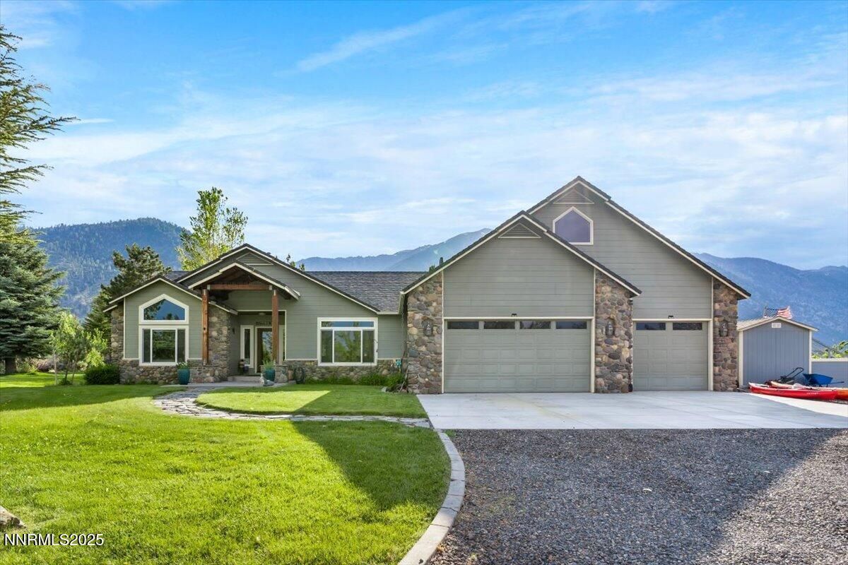 MLS #250051285 image #0
