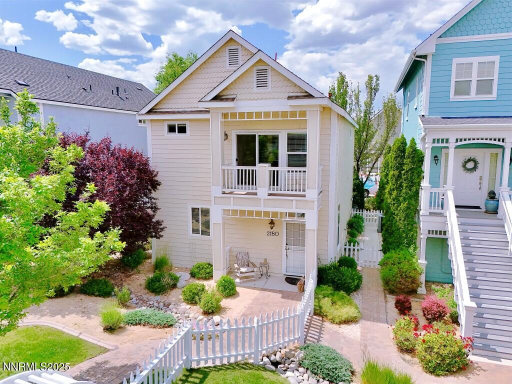 MLS #250051315 image #0