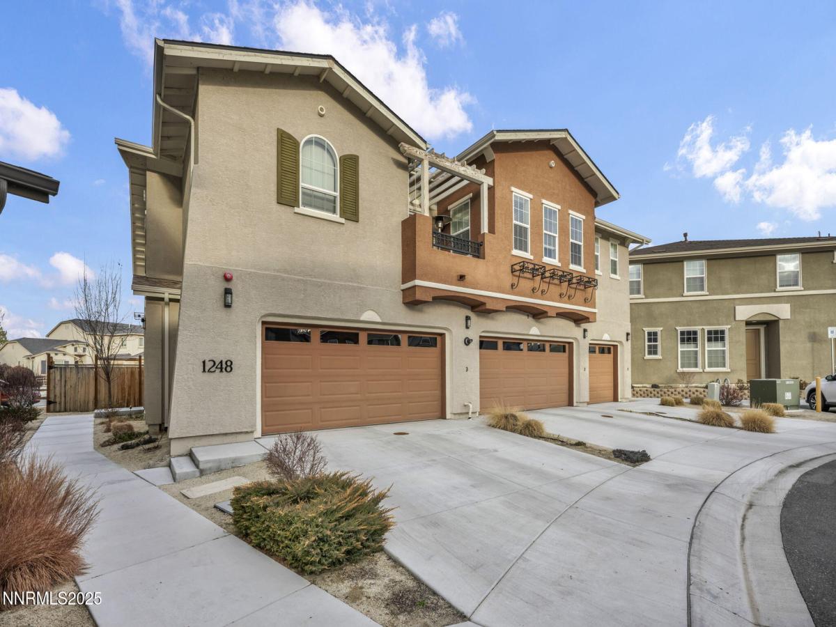 MLS #250051355 image #0