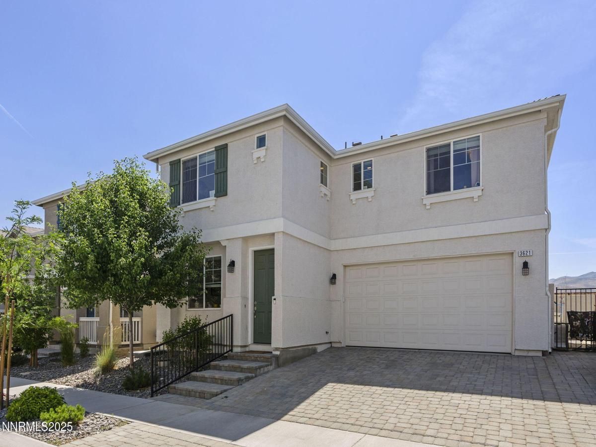 MLS #250051358 image #0