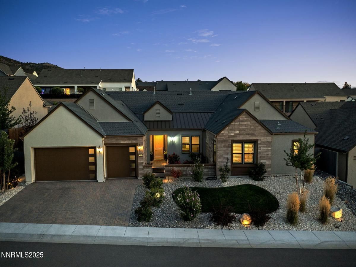 MLS #250051367 image #0