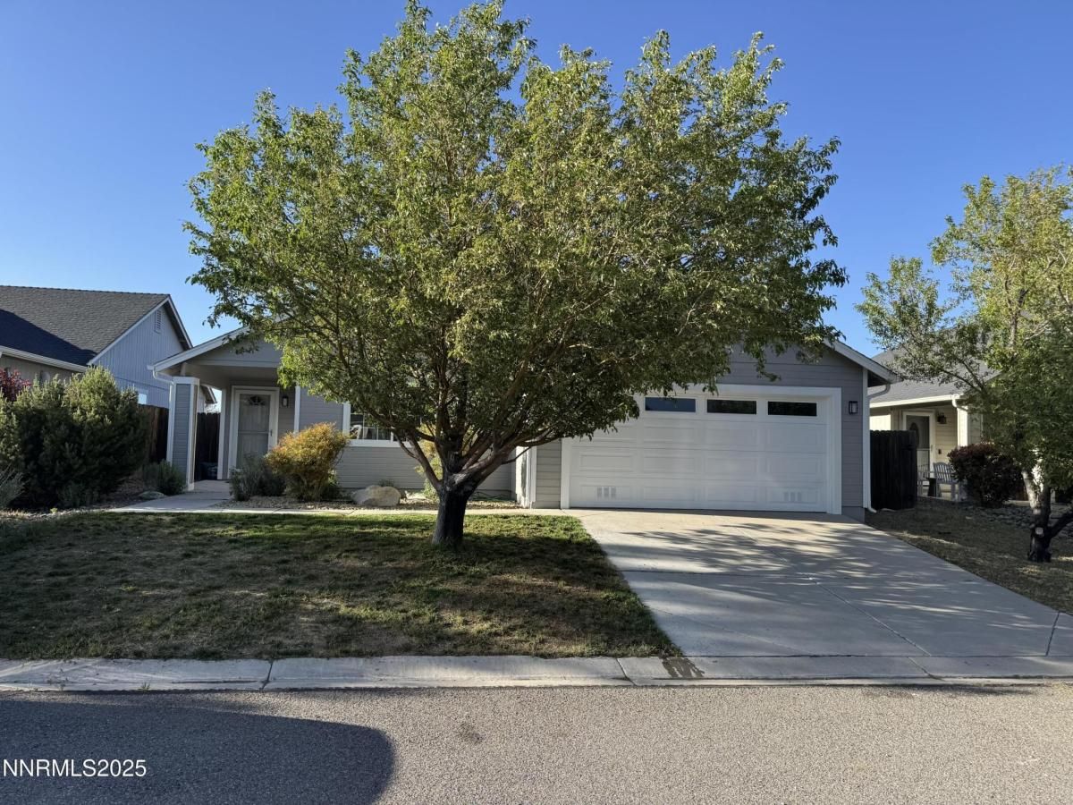 MLS #250051382 image #0