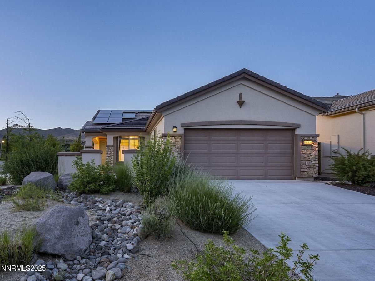 MLS #250051389 image #0