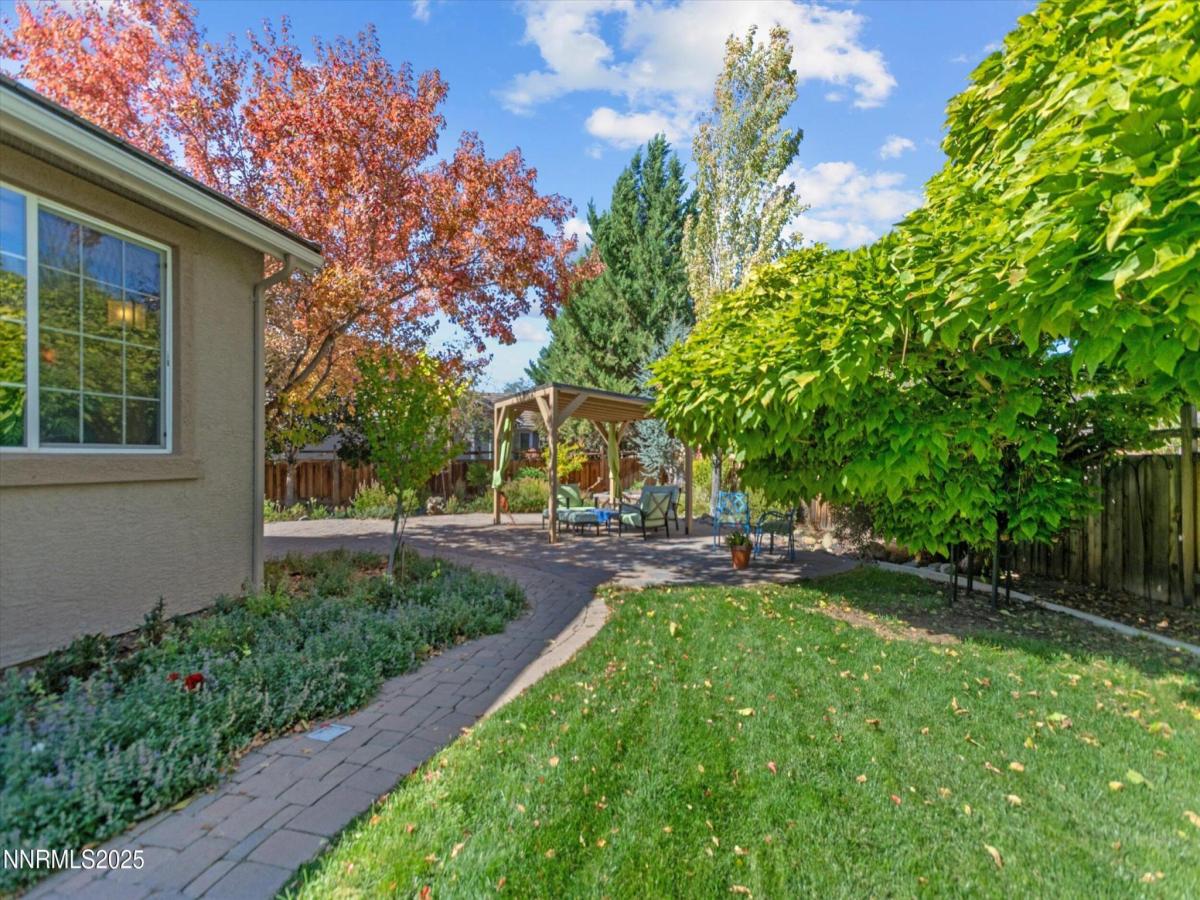 MLS #250051449 image #0