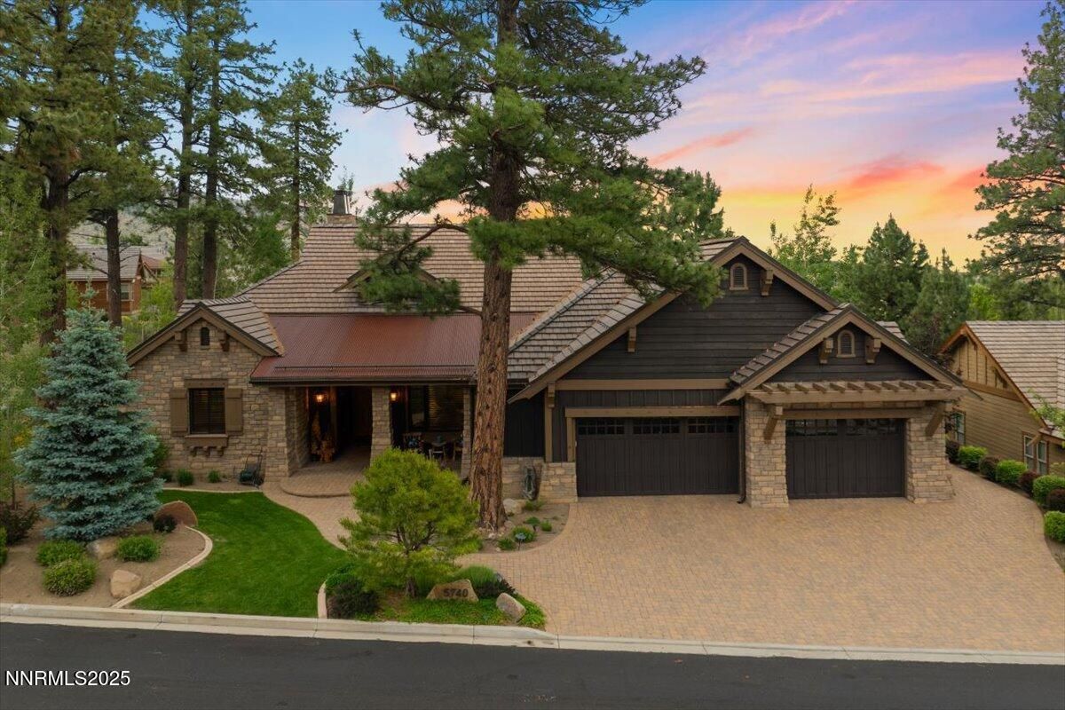 MLS #250051454 image #0