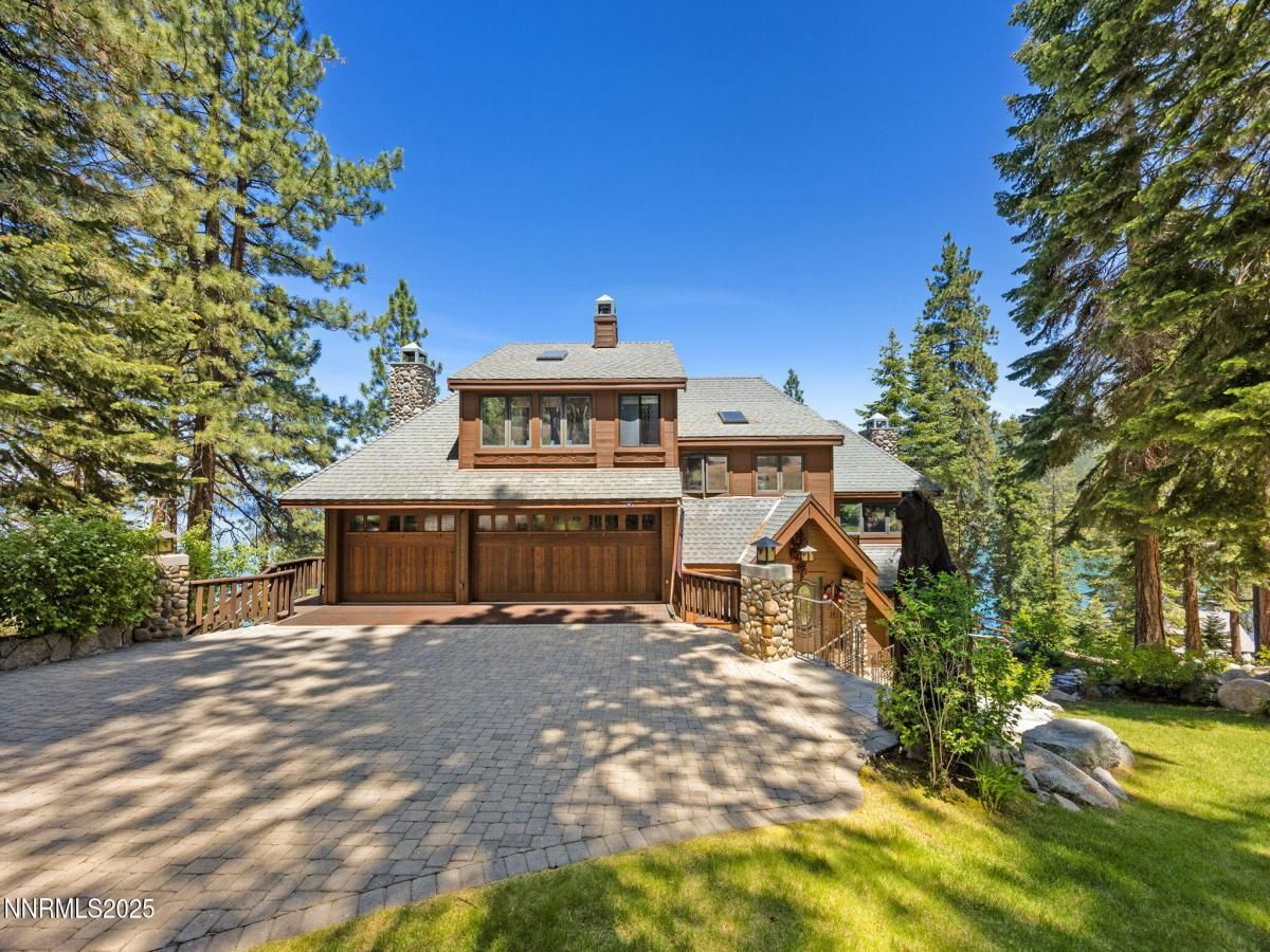MLS #250051501 image #0