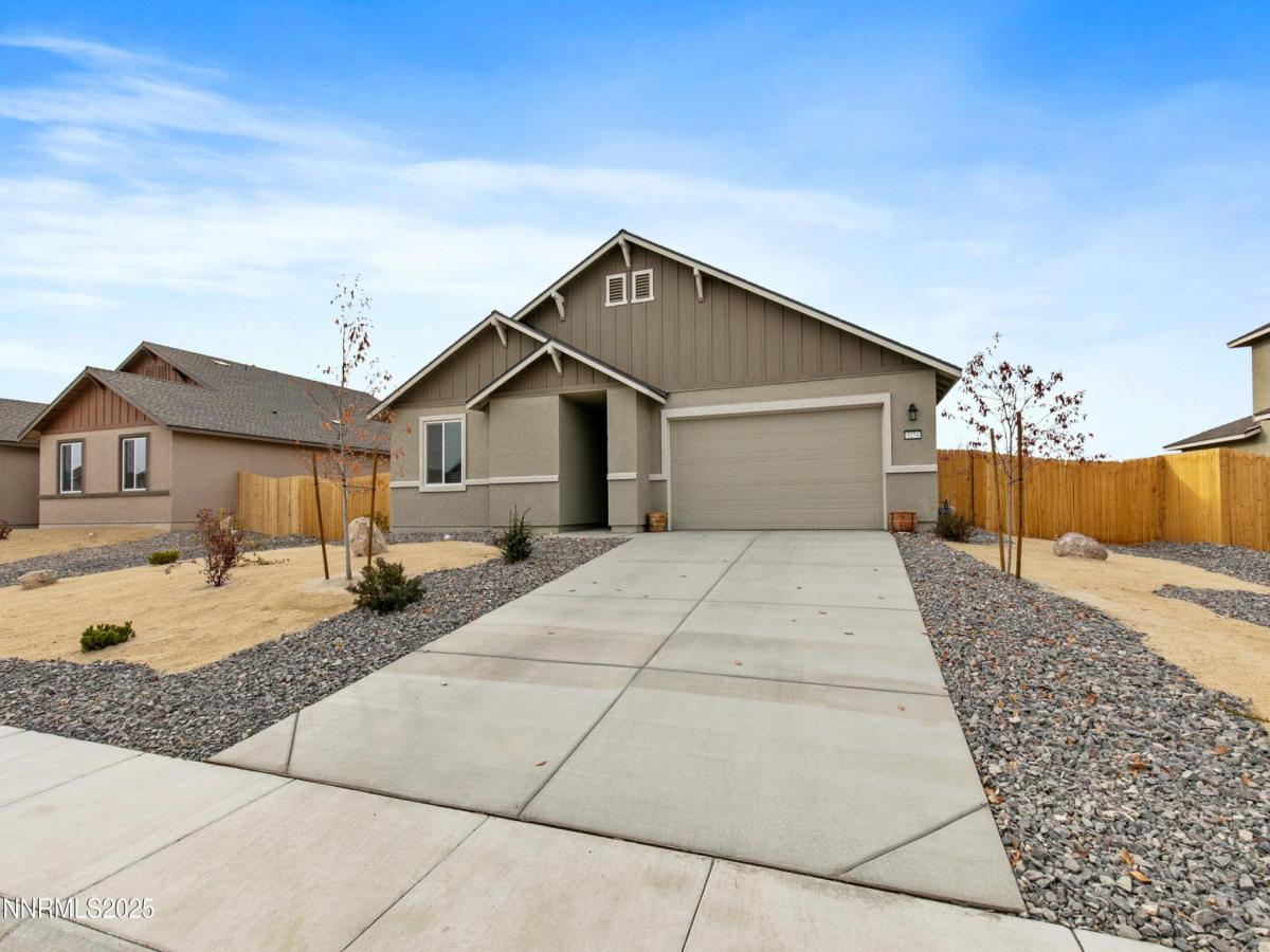 MLS #250051509 image #0