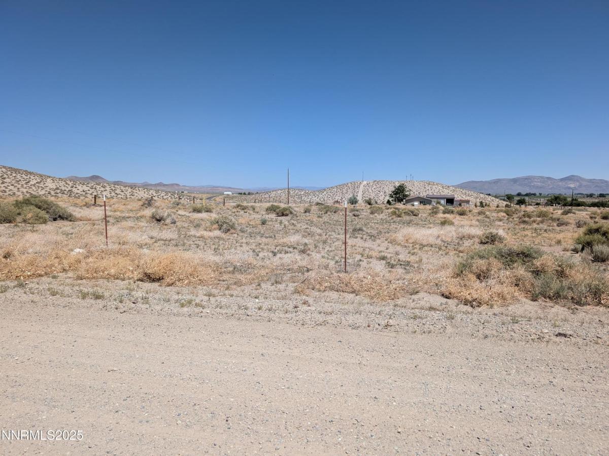 MLS #250051516 image #0