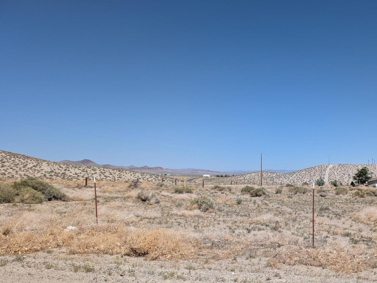 MLS #250051516 image #0