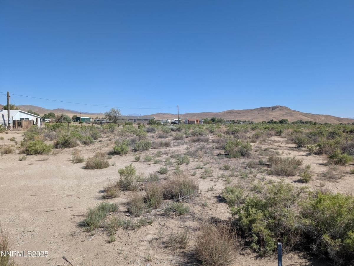 MLS #250051517 image #0