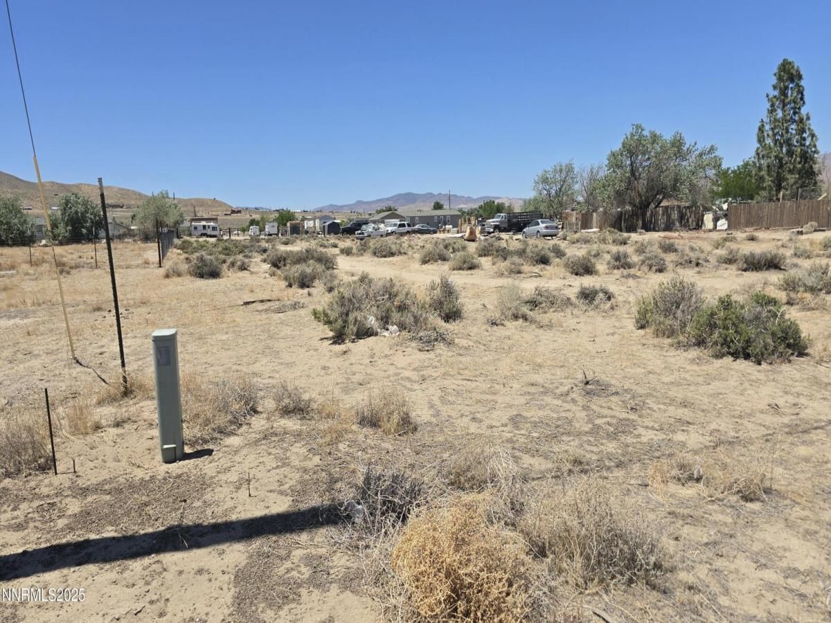 MLS #250051526 image #0