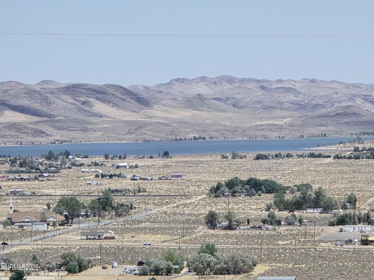 MLS #250051527 image #0