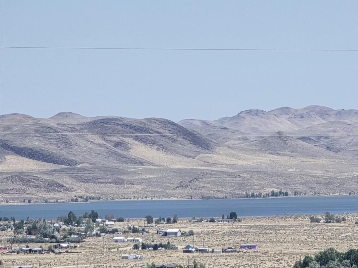 MLS #250051527 image #0