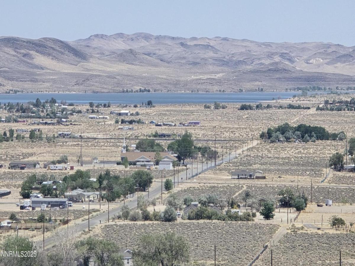 MLS #250051528 image #0