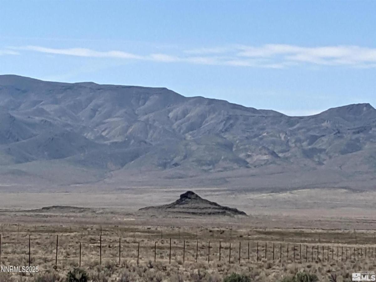 MLS #250051562 image #0