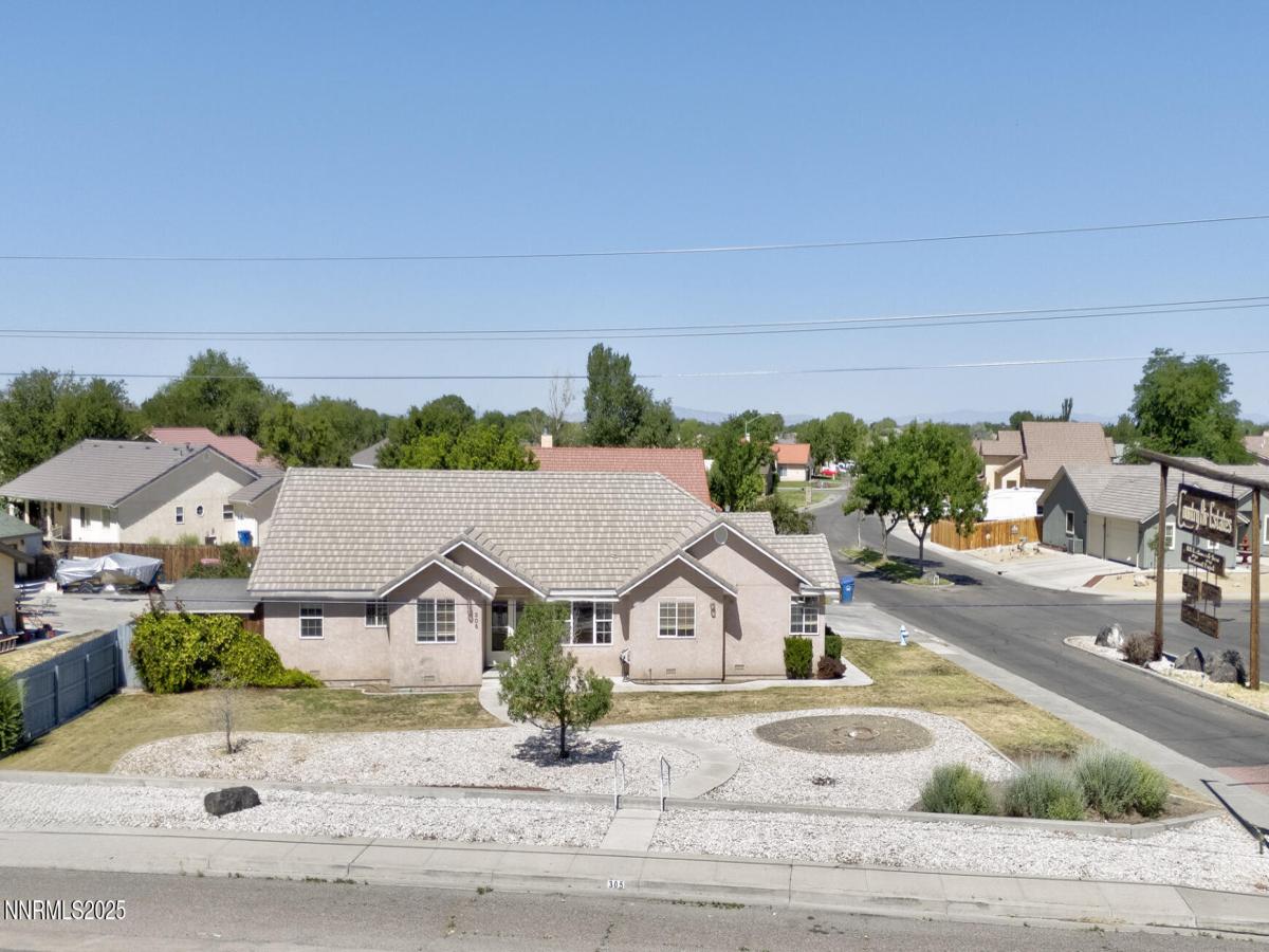 MLS #250051595 image #0