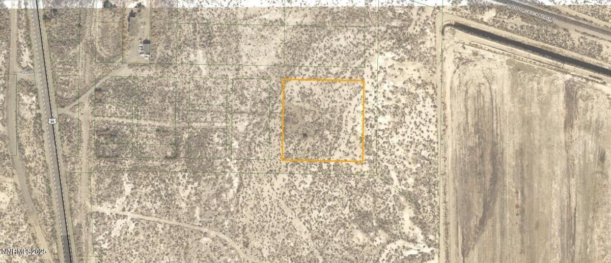 MLS #250051669 image #0