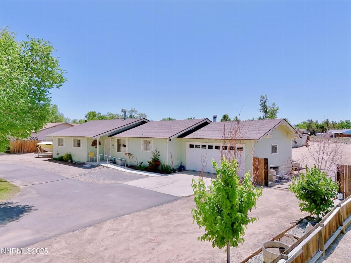 MLS #250051684 image #0