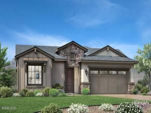 MLS #250051692 image #0