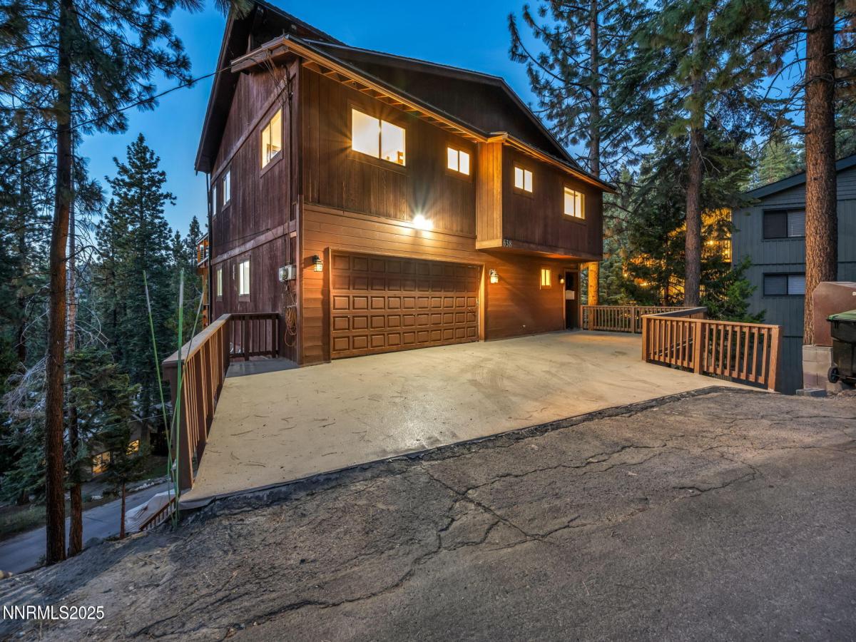 MLS #250051712 image #0