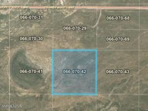 MLS #250051719 image #0