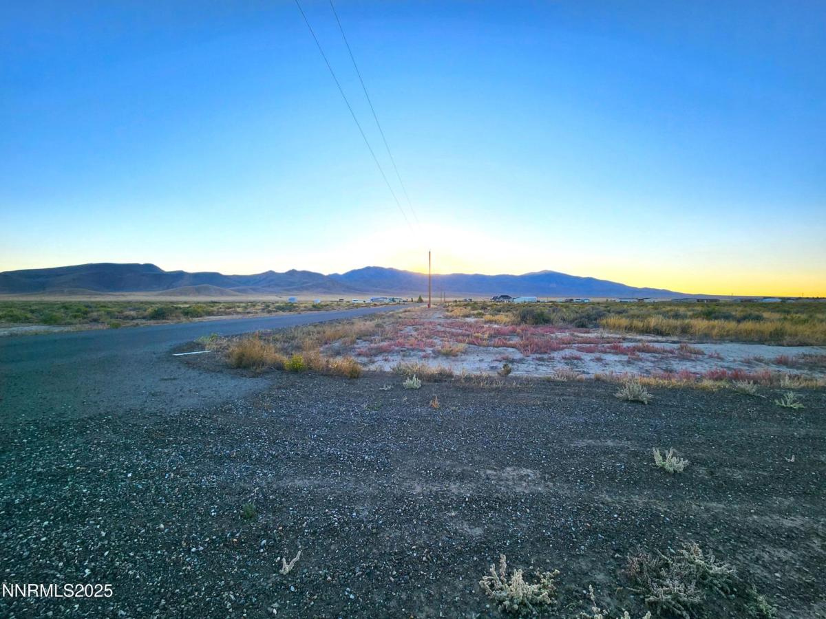 MLS #250051733 image #0