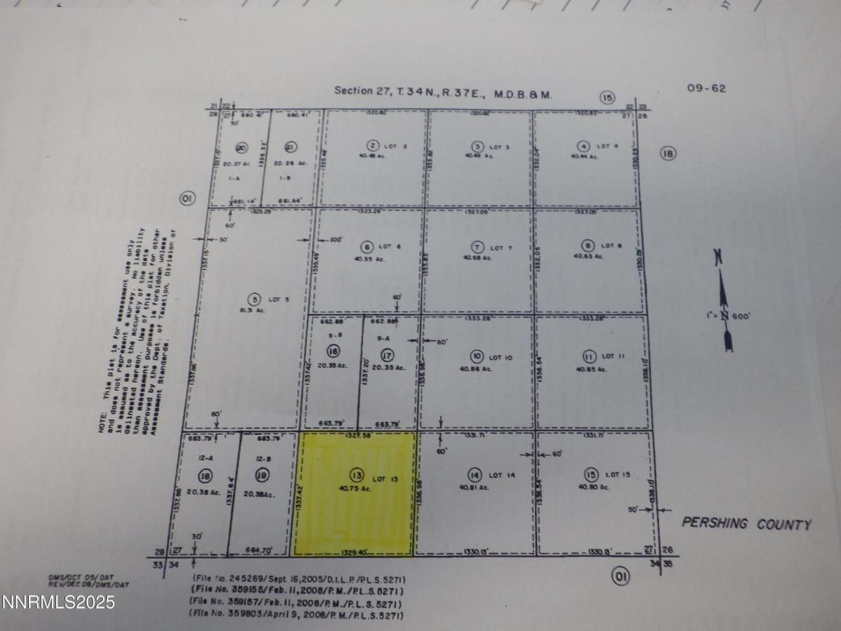 MLS #250051766 image #0