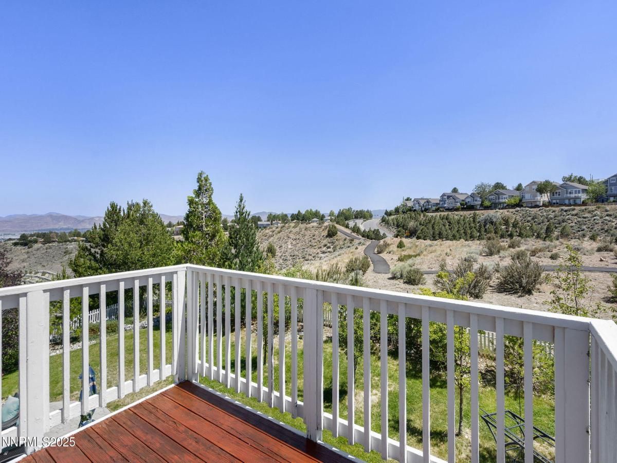 MLS #250051771 image #0