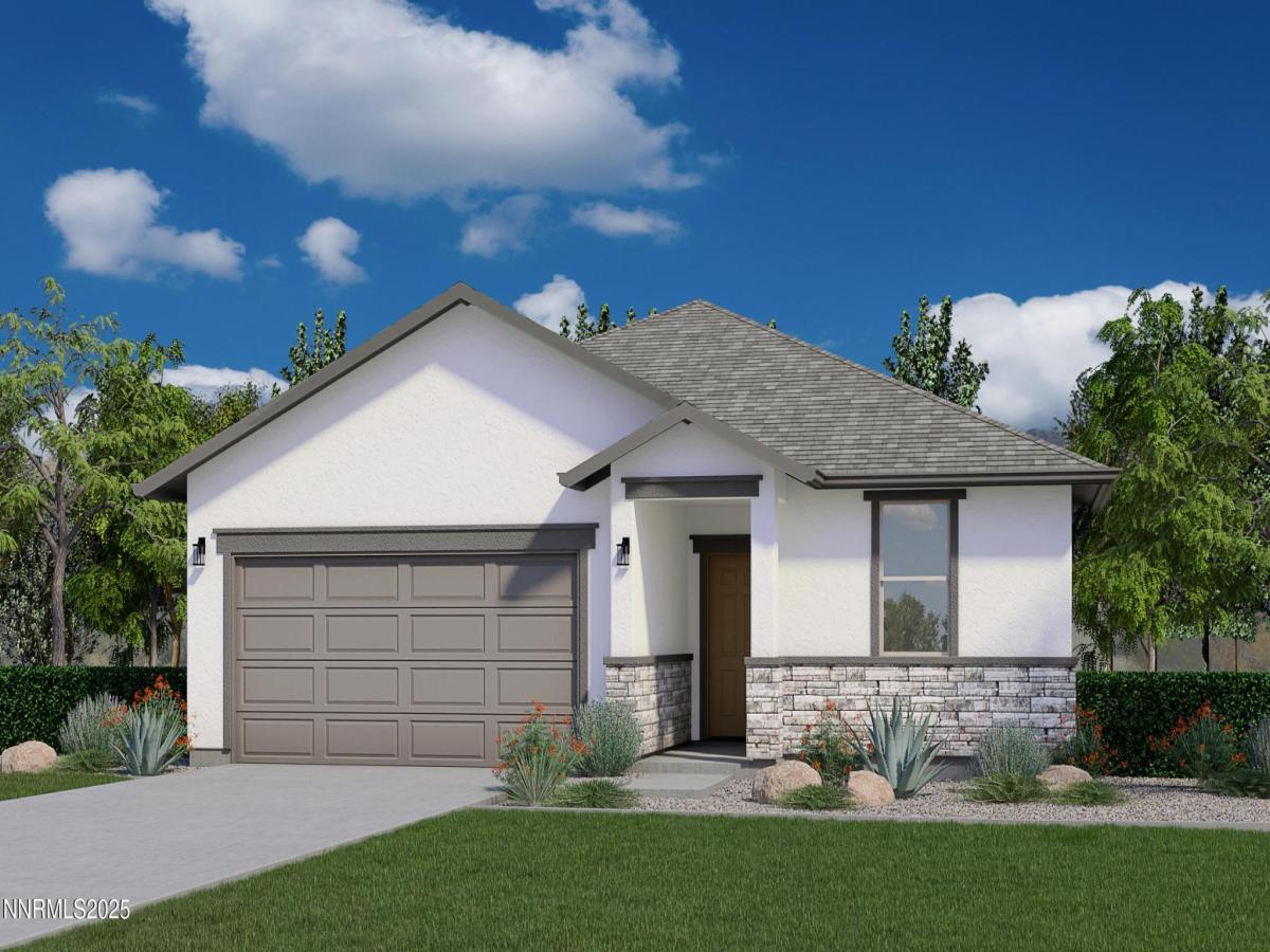 MLS #250051777 image #0