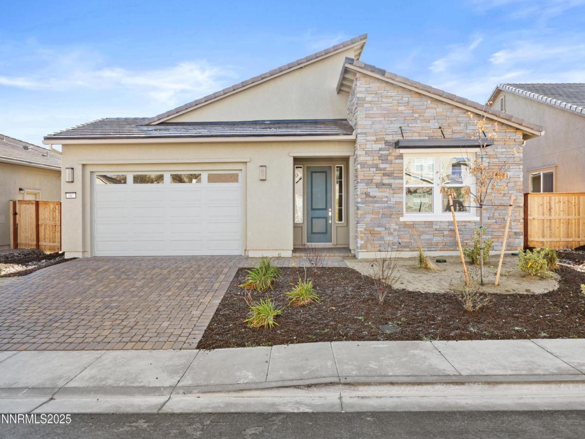 MLS #250051780 image #0