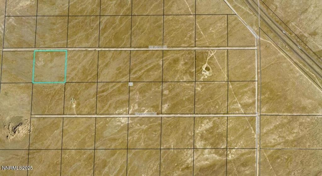 MLS #250051785 image #0