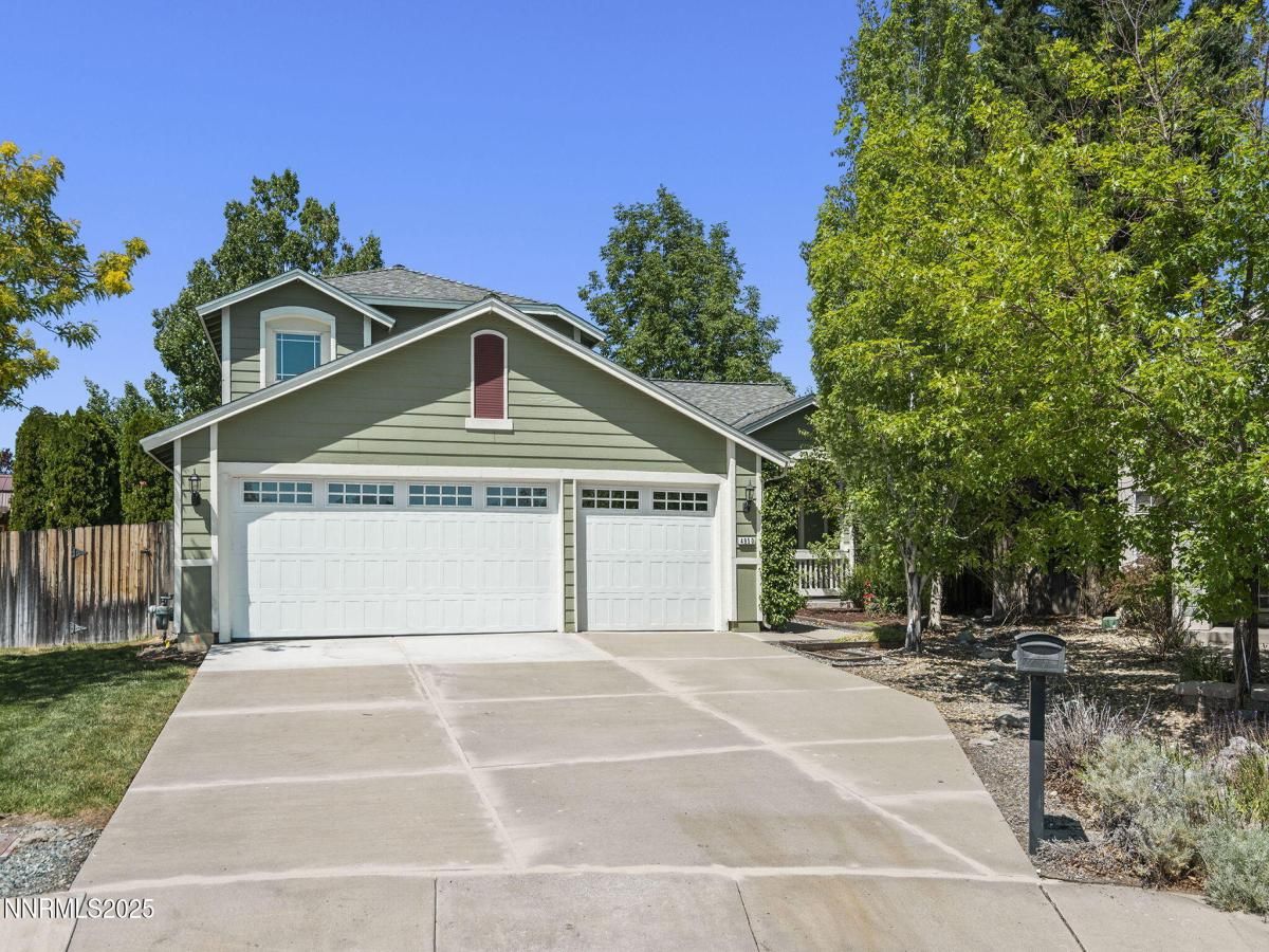 MLS #250051787 image #0