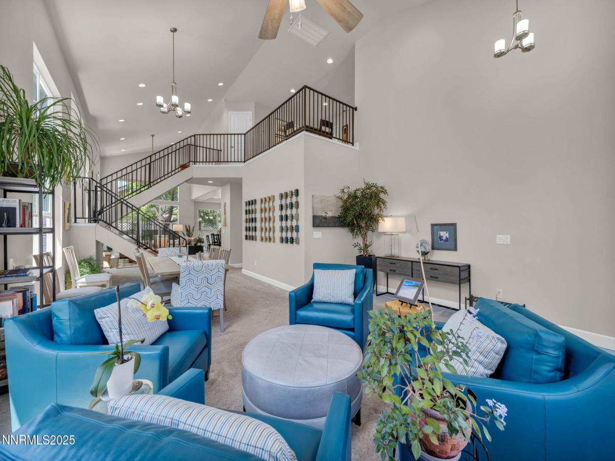 MLS #250051788 image #0