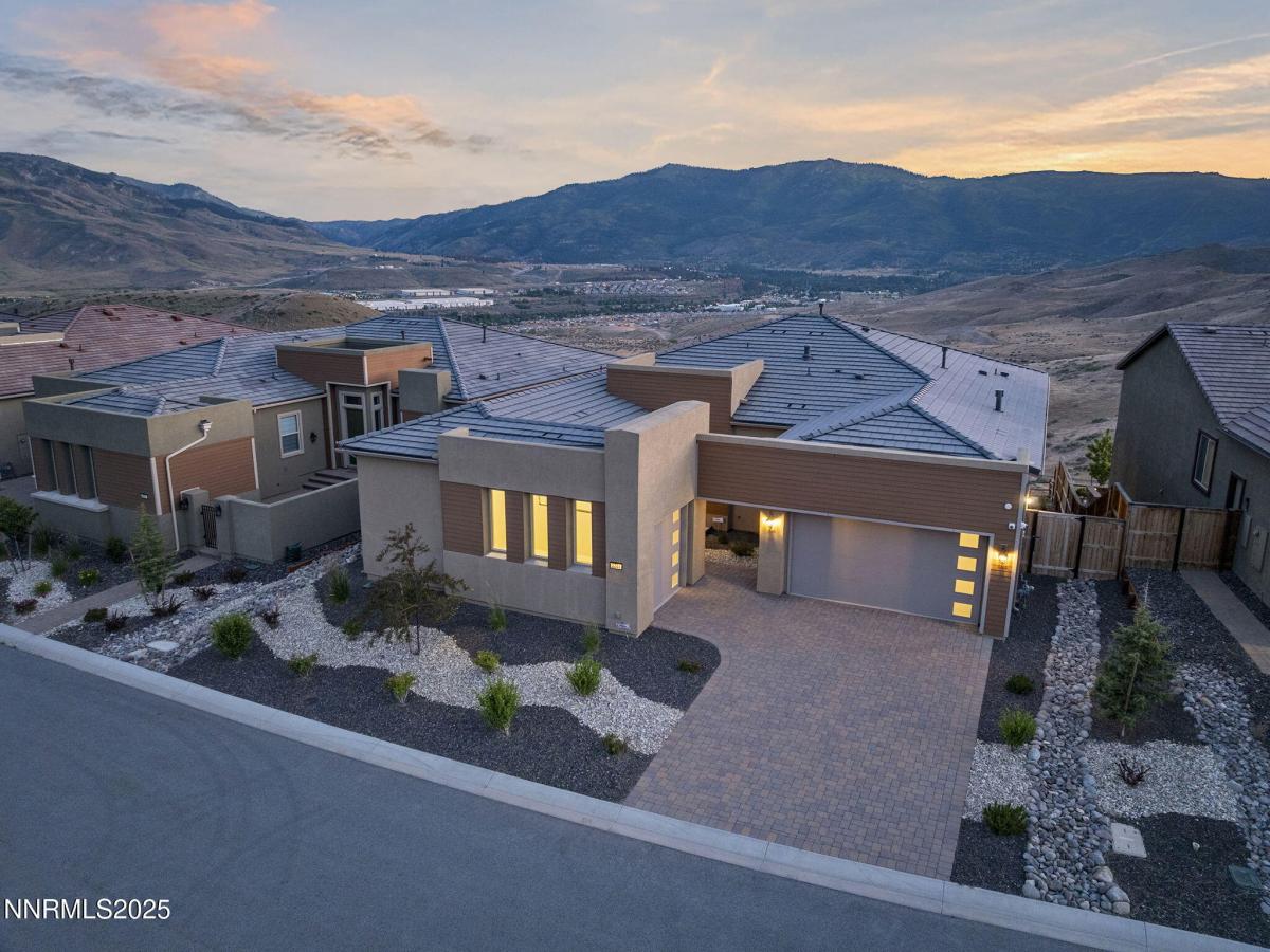 MLS #250051790 image #0