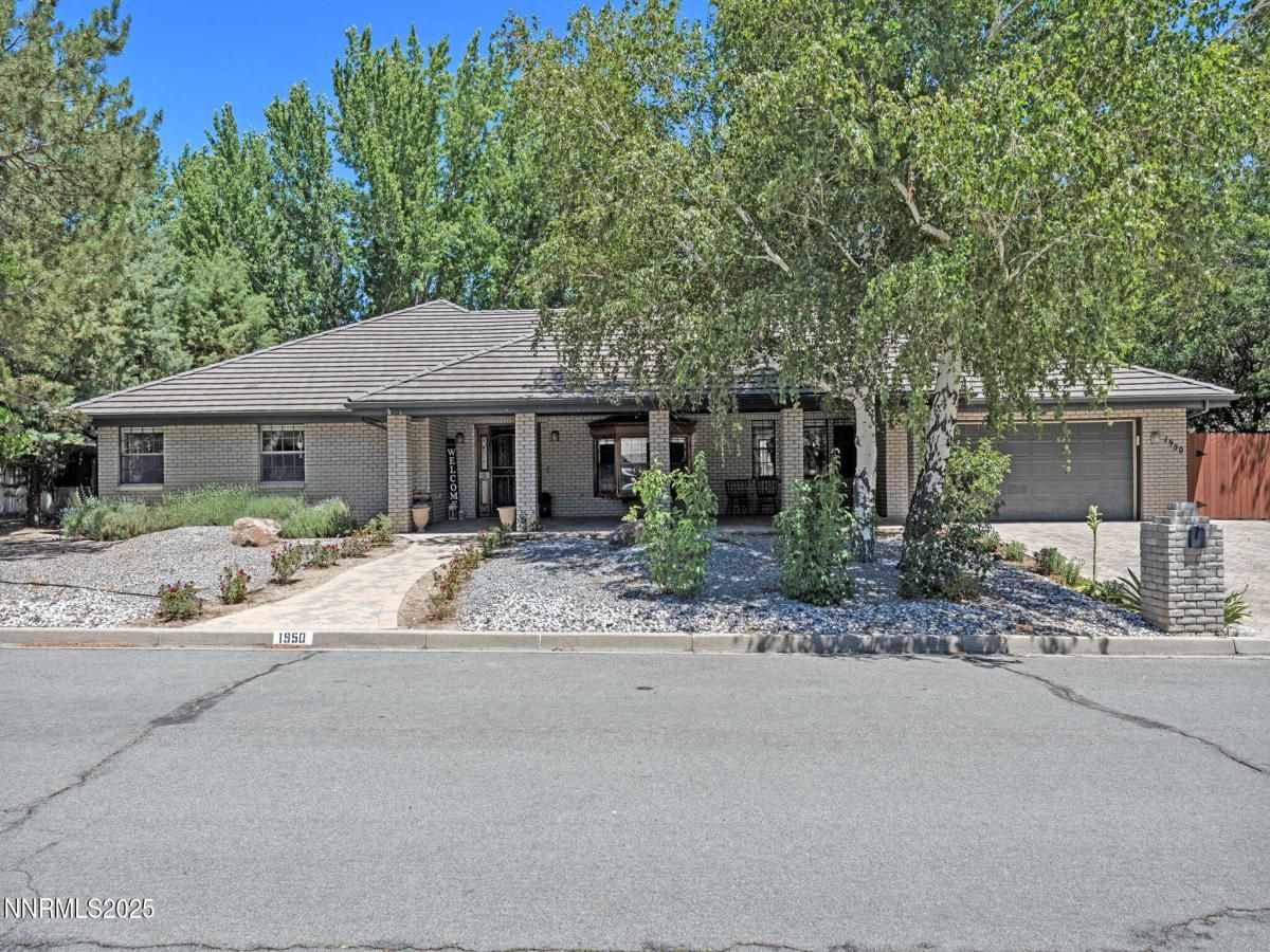 MLS #250051818 image #0