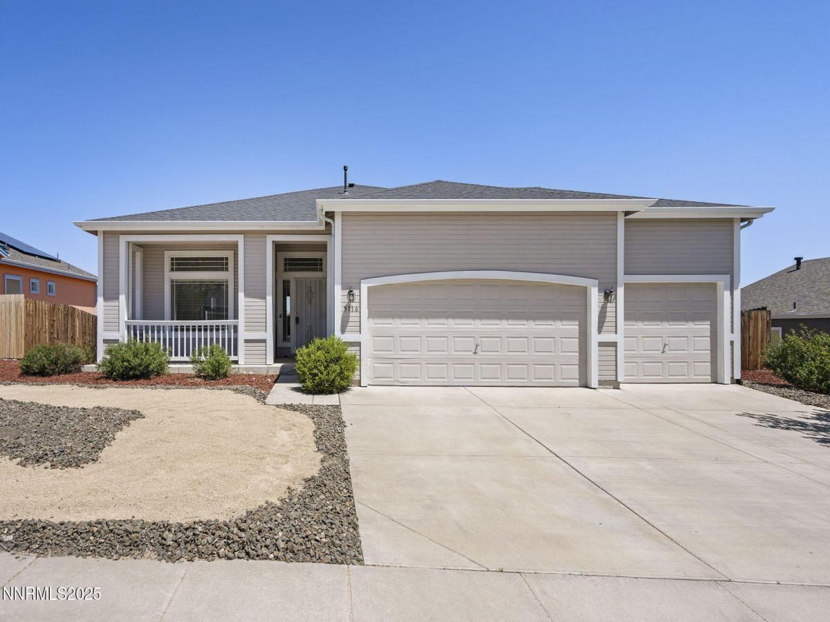 MLS #250051828 image #0
