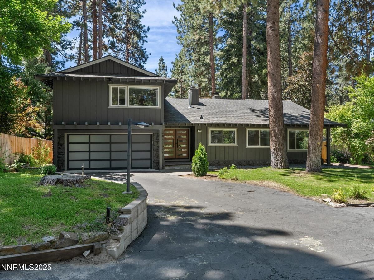 MLS #250051843 image #0
