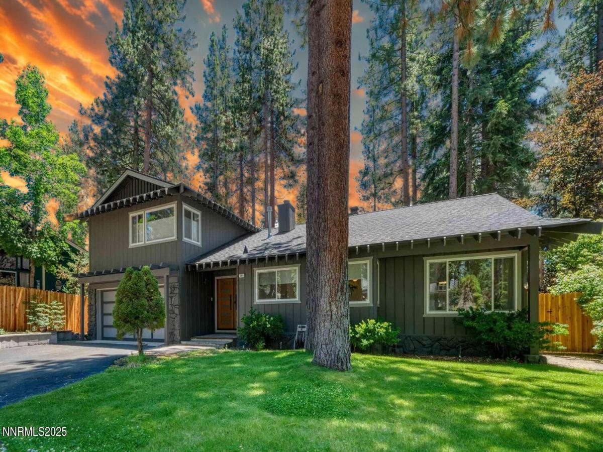 MLS #250051843 image #0